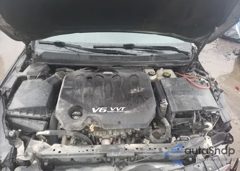 2018 Cadillac Xts Luxury z USA, uszkodzony, nr VIN 2G61M5S32J9161716